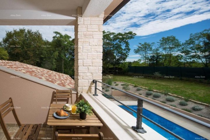 Casa In vendita - Istarska Labin - foto 3/20