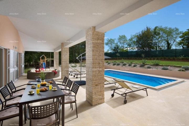 Casa In vendita - Istarska Labin - foto 4/20