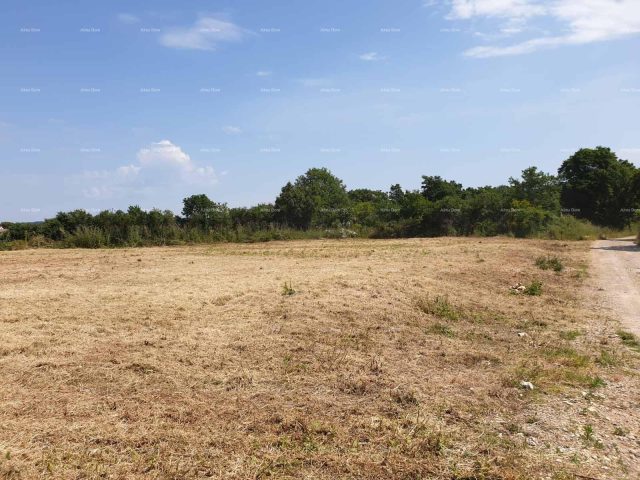 Land For sale - Istarska Ližnjan - foto 3/3