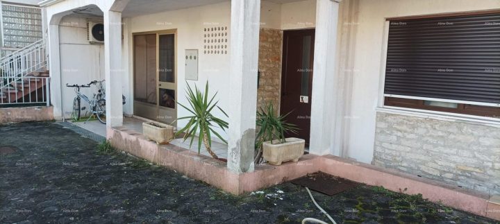 Flat For sale - Istarska Umag - foto 2/18