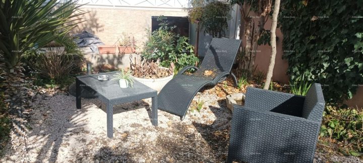 Flat For sale - Istarska Umag - foto 4/18