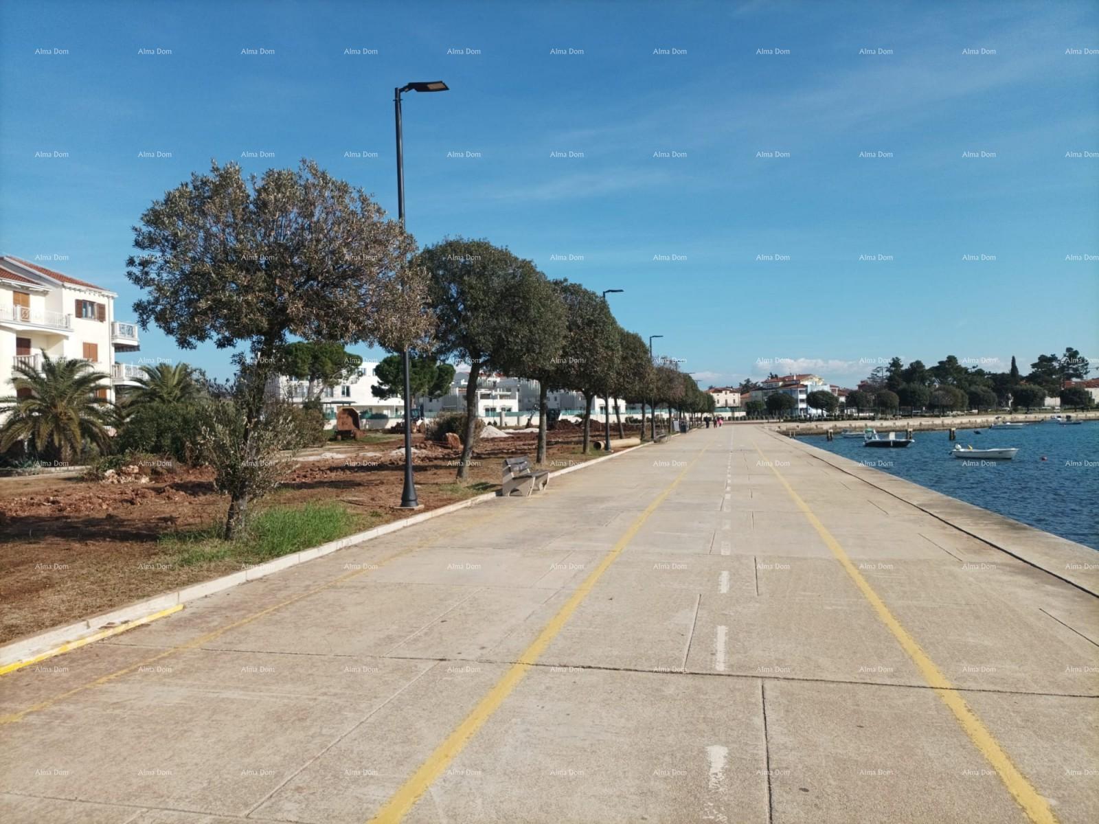 Stan Na prodaju - ISTARSKA UMAG