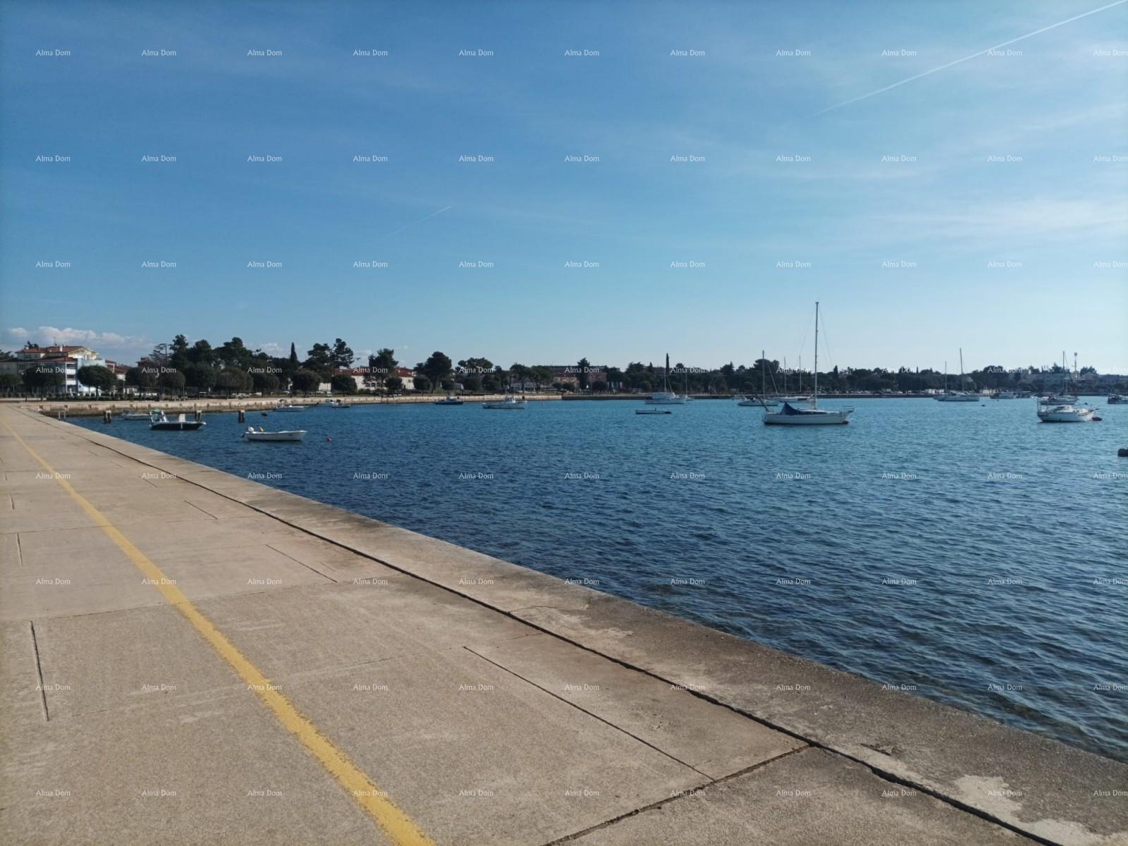 Stan Na prodaju - ISTARSKA UMAG