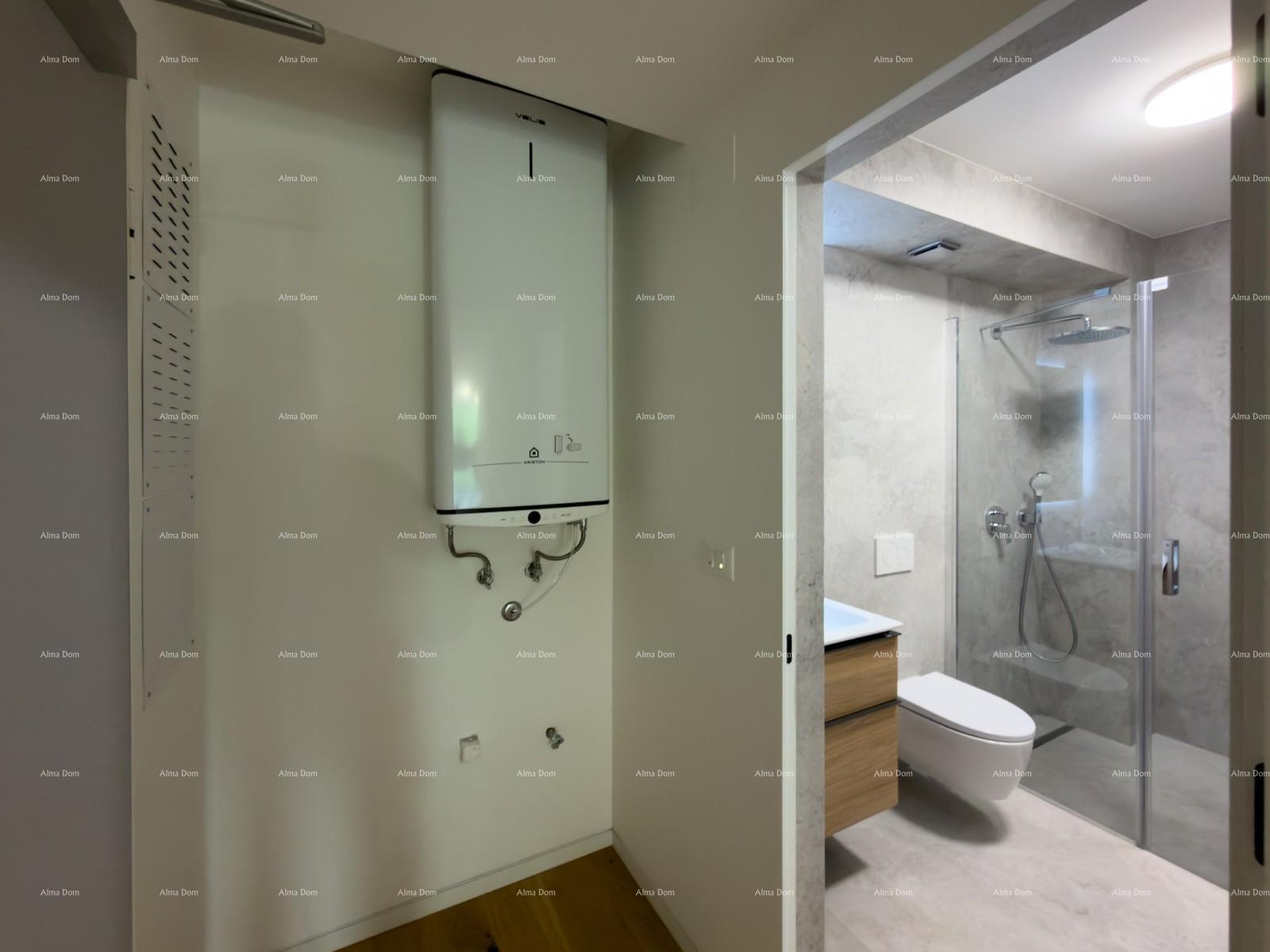 Appartamento In vendita - Istarska Umag - foto 2/25