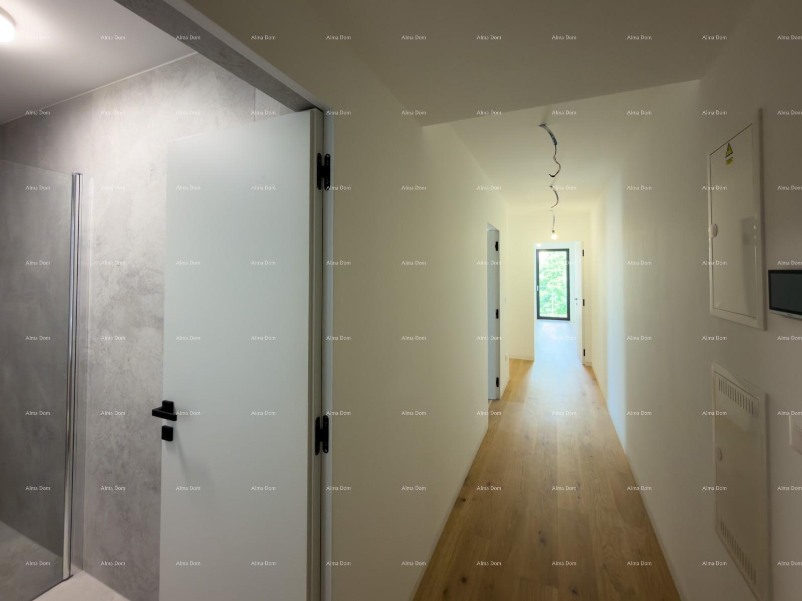 Appartamento In vendita - Istarska Umag - foto 4/25
