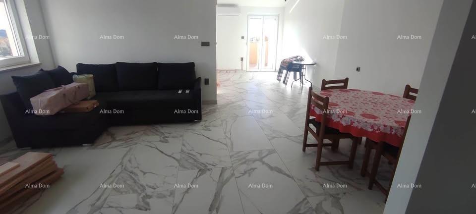 Apartment Zu verkaufen - Istarska Vodnjan - foto 1/9
