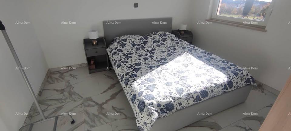 Apartment Zu verkaufen - Istarska Vodnjan - foto 2/9