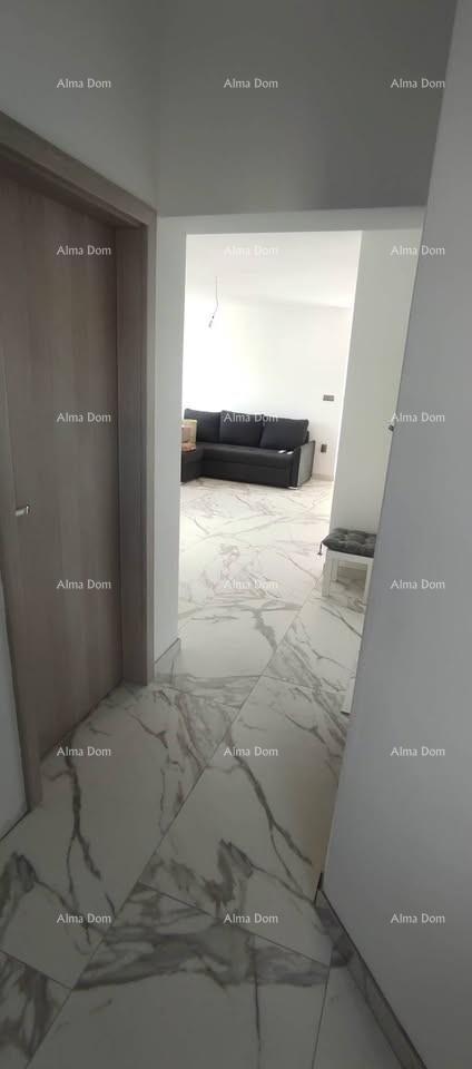 Apartment Zu verkaufen - Istarska Vodnjan - foto 3/9