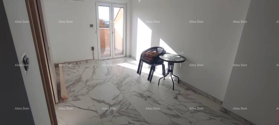 Apartment Zu verkaufen - Istarska Vodnjan - foto 4/9