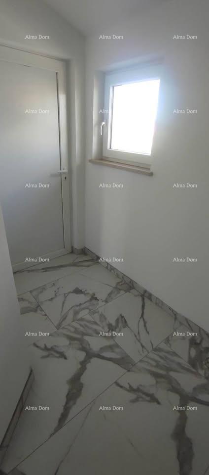 Apartment Zu verkaufen - ISTARSKA VODNJAN
