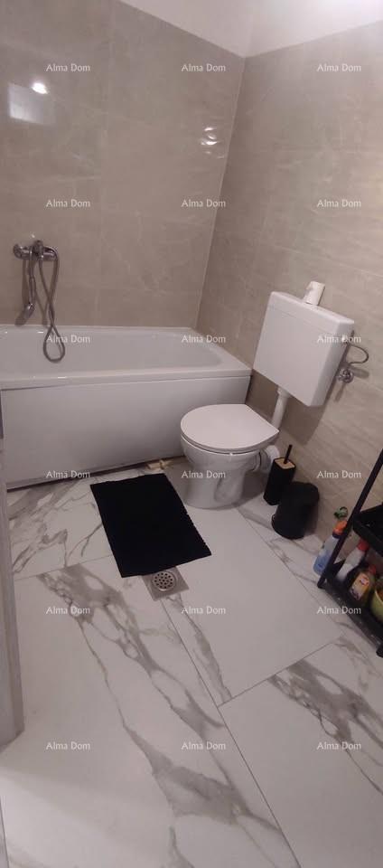 Apartment Zu verkaufen - ISTARSKA VODNJAN