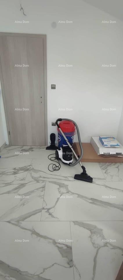 Apartment Zu verkaufen - ISTARSKA VODNJAN