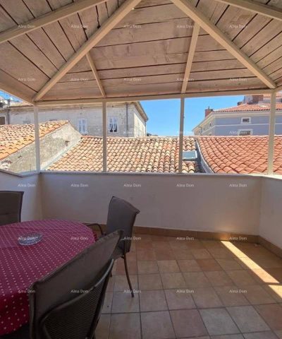 Hotel zu verkaufen 974 m² – Centar