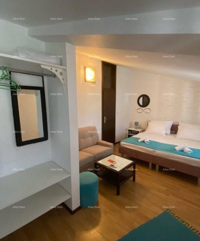 Hotel For sale - Istarska Pula - foto 5/9
