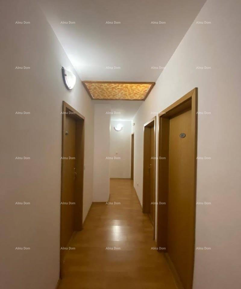 Hotel Naprodaj - ISTARSKA Pula