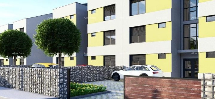 Grundstück zu verkaufen 25400 m² – Monteghiro