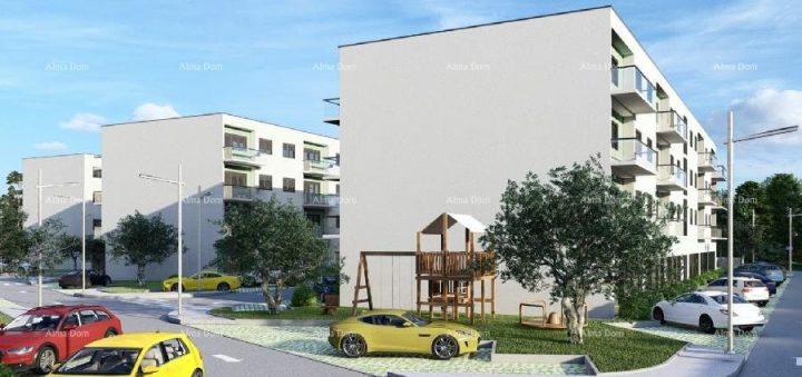Land For sale - Istarska Pula - foto 4/6