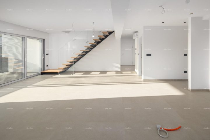 Apartment Zu verkaufen - Istarska Rovinj - foto 4/19