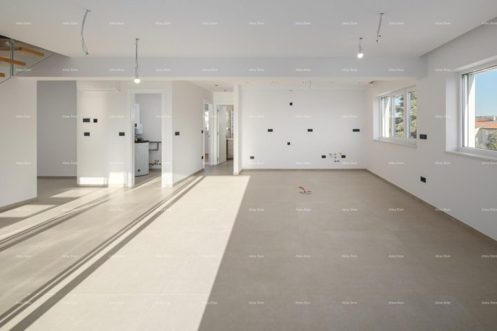 Apartment Zu verkaufen - Istarska Rovinj - foto 5/19