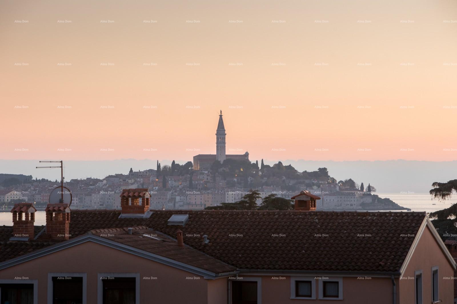 Flat For sale - Istarska Rovinj - foto 2/19