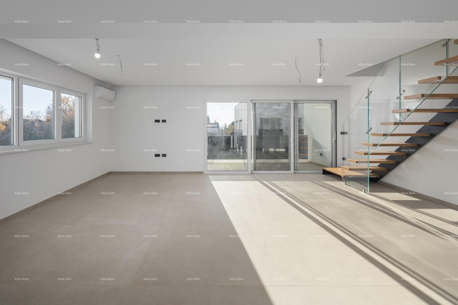 Flat For sale - Istarska Rovinj - foto 3/19