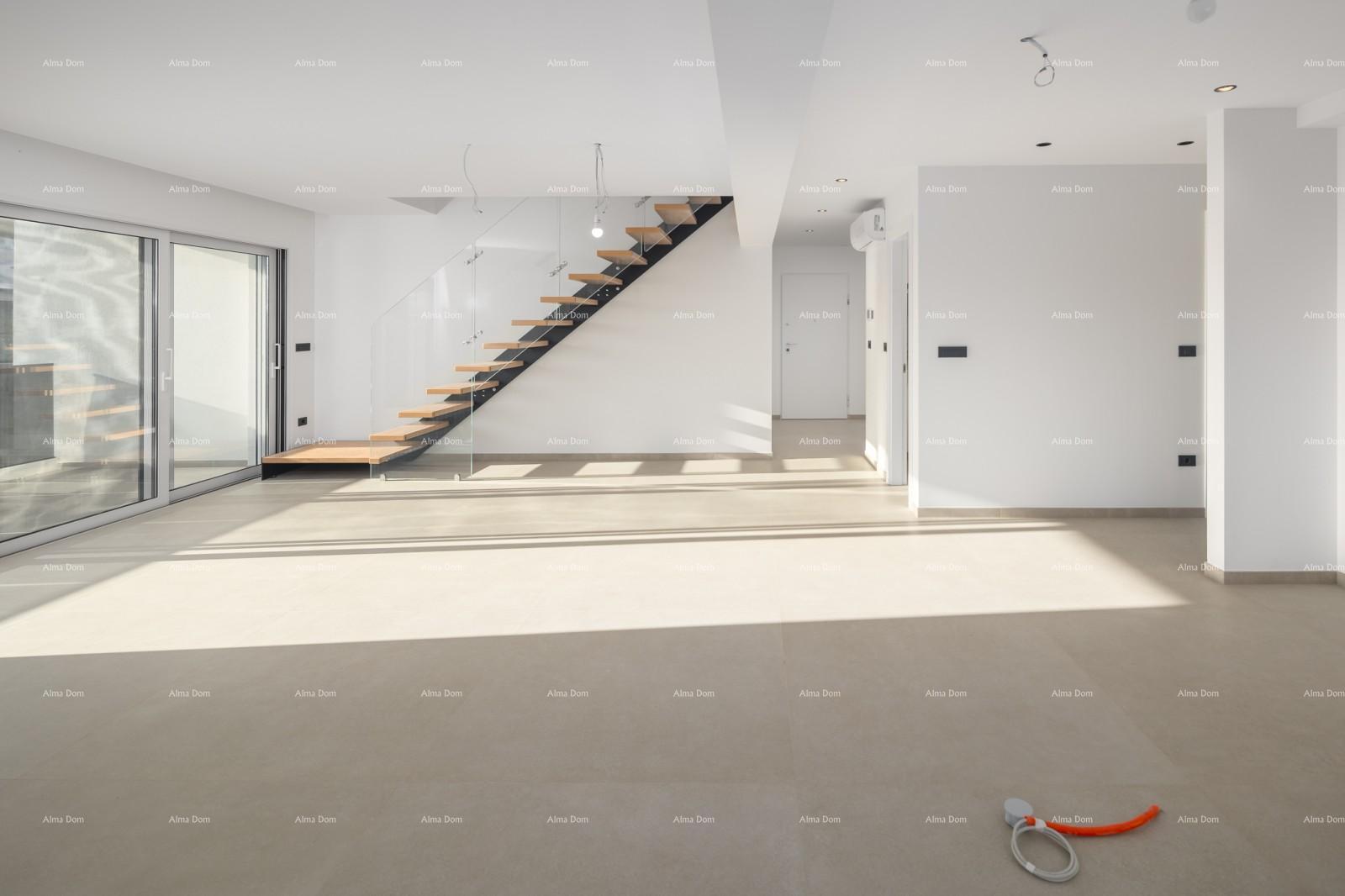 Flat For sale - Istarska Rovinj - foto 4/19