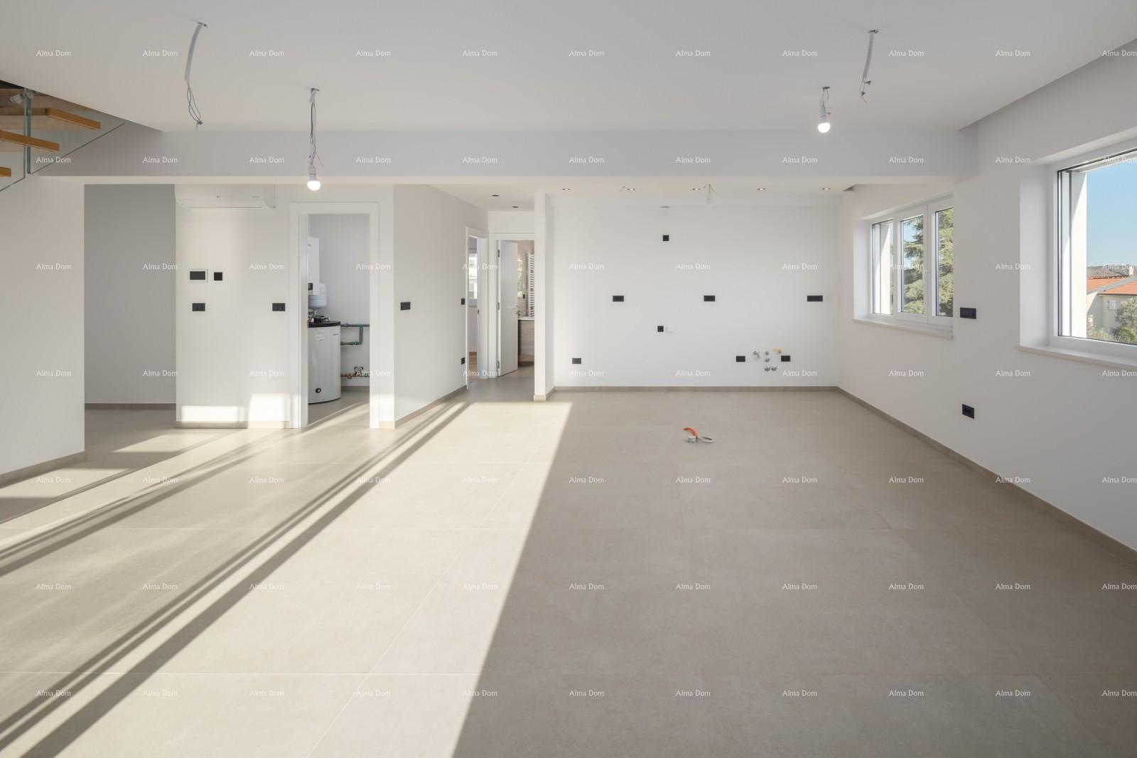 Flat For sale - Istarska Rovinj - foto 5/19