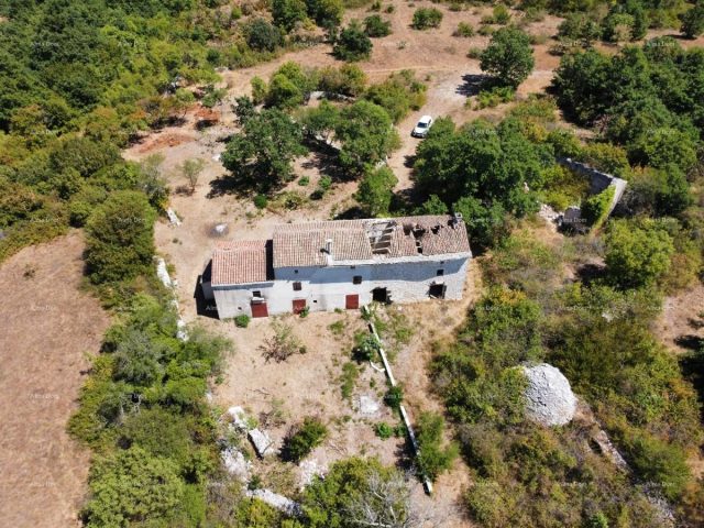 Kuća na prodaju 105 m² – Barban