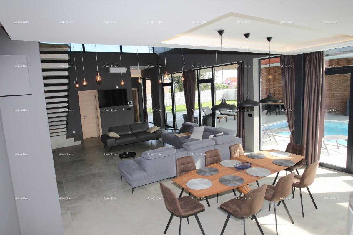 Maison À vendre - ISTARSKA LIžNJAN