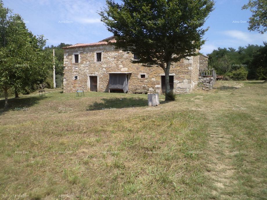 Działka Na sprzedaż - Istarska Poreč - foto 5/5