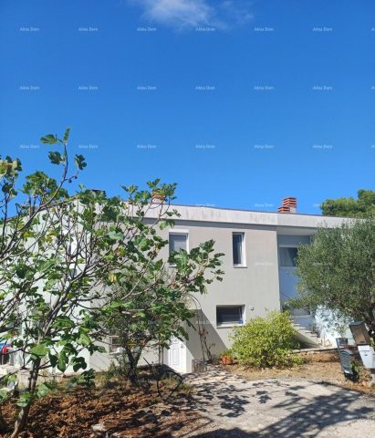 Apartma na predaj 89 m² – Kaštel