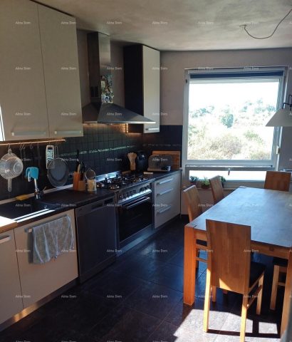 Flat For sale - Istarska Buje - foto 5/16