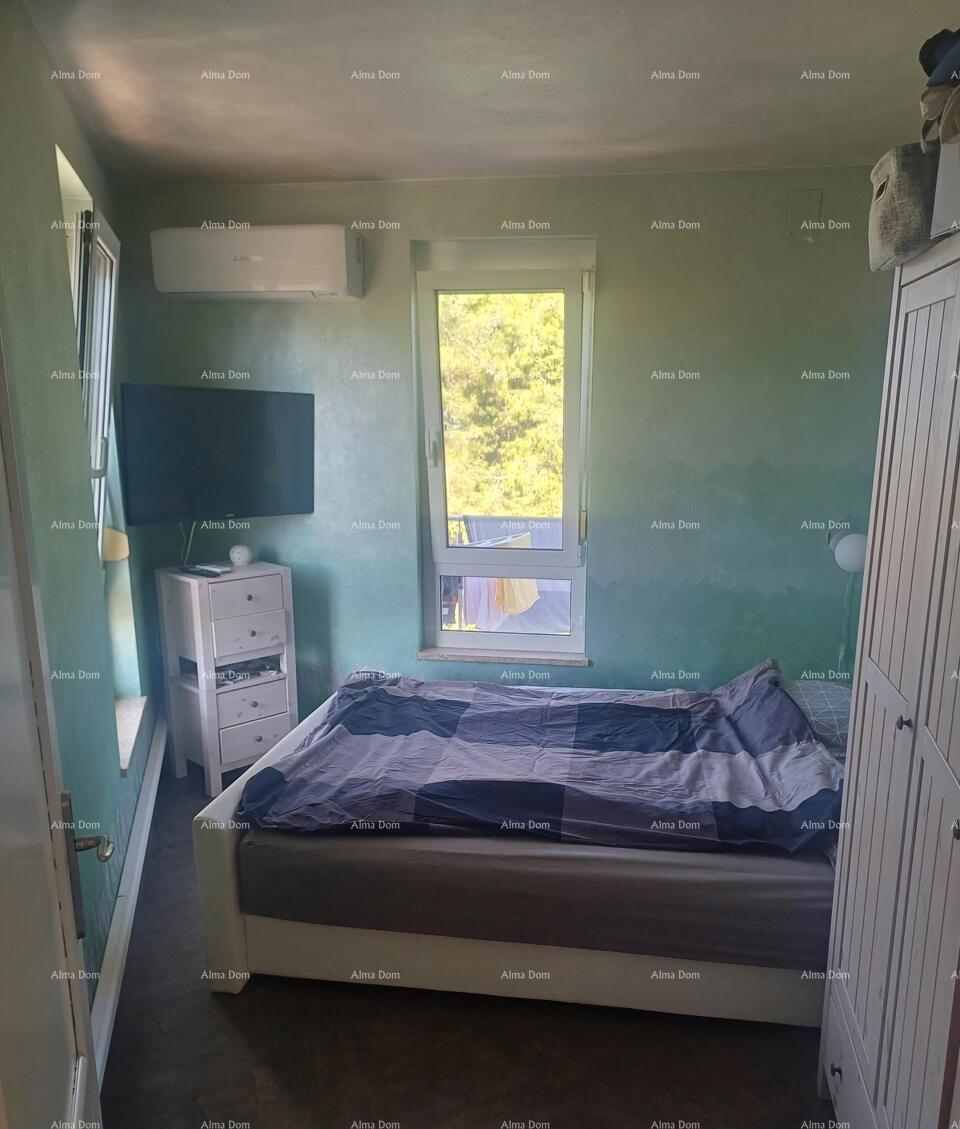 Flat For sale - ISTARSKA BUJE