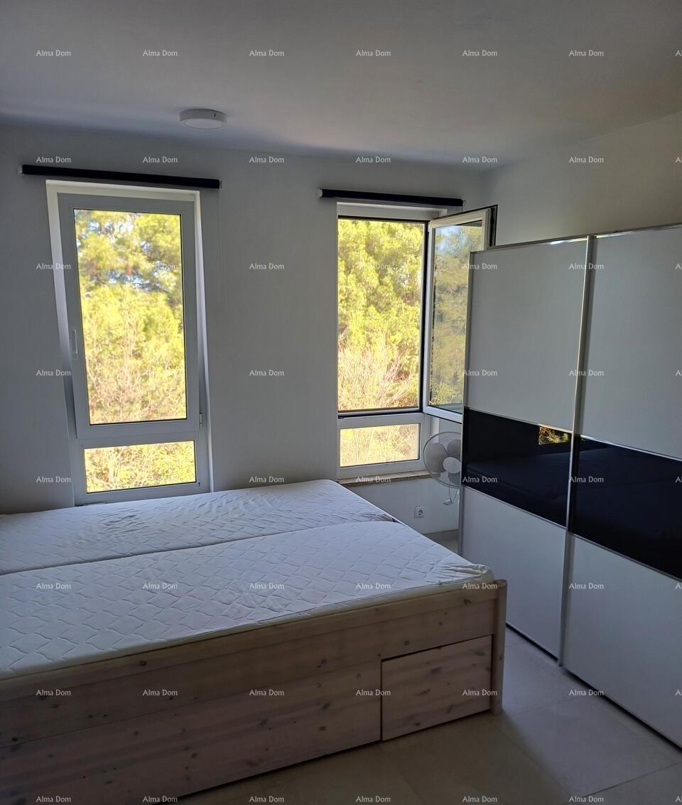 Flat For sale - ISTARSKA BUJE