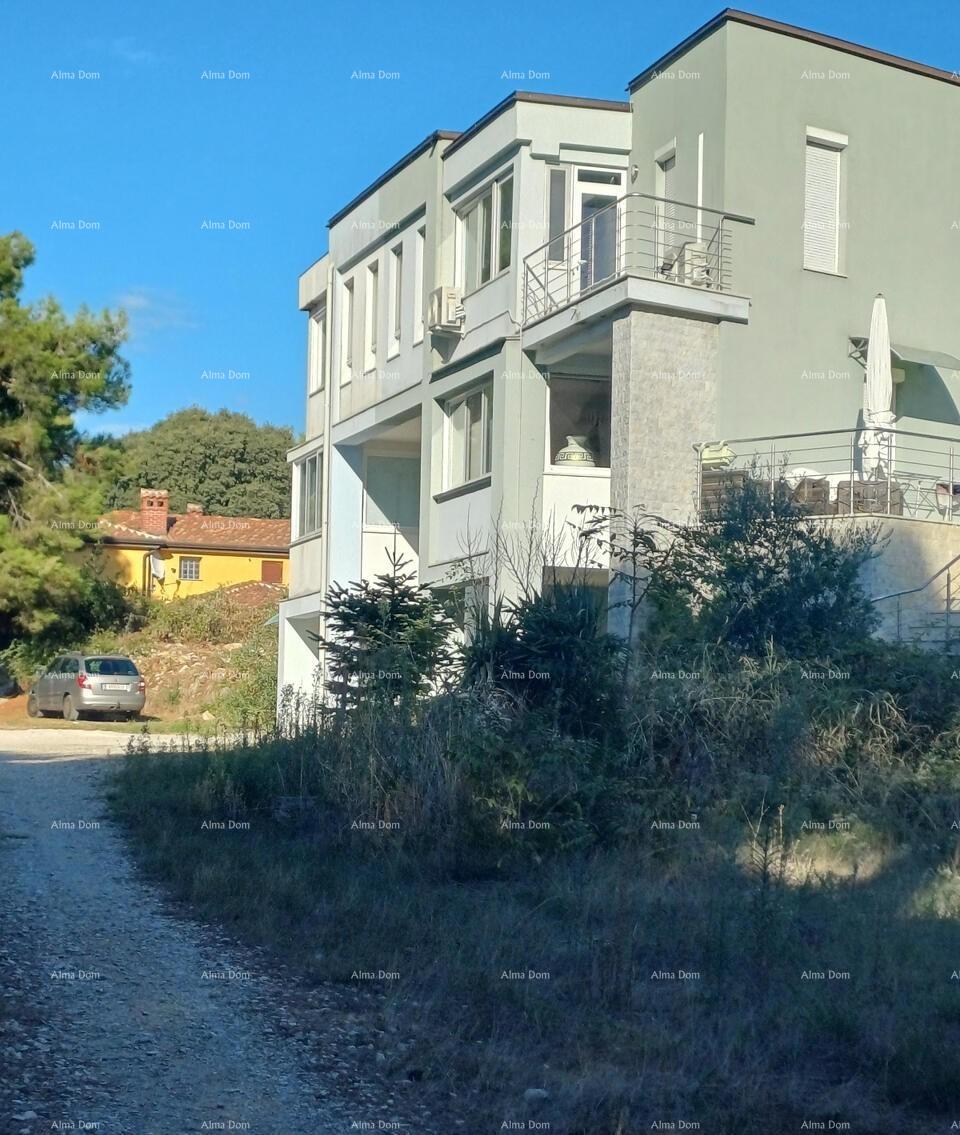 Flat For sale - ISTARSKA BUJE