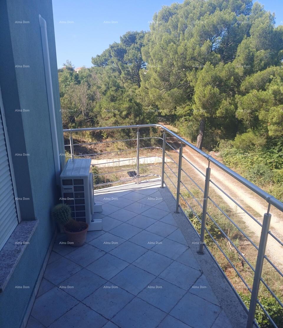 Flat For sale - ISTARSKA BUJE