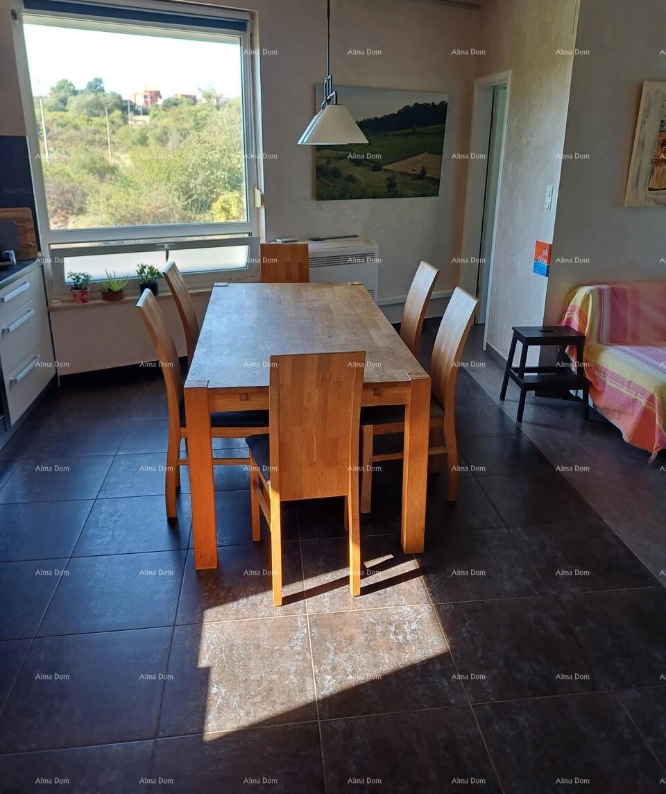 Flat For sale - ISTARSKA BUJE