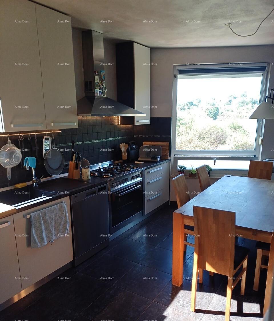 Flat For sale - ISTARSKA BUJE