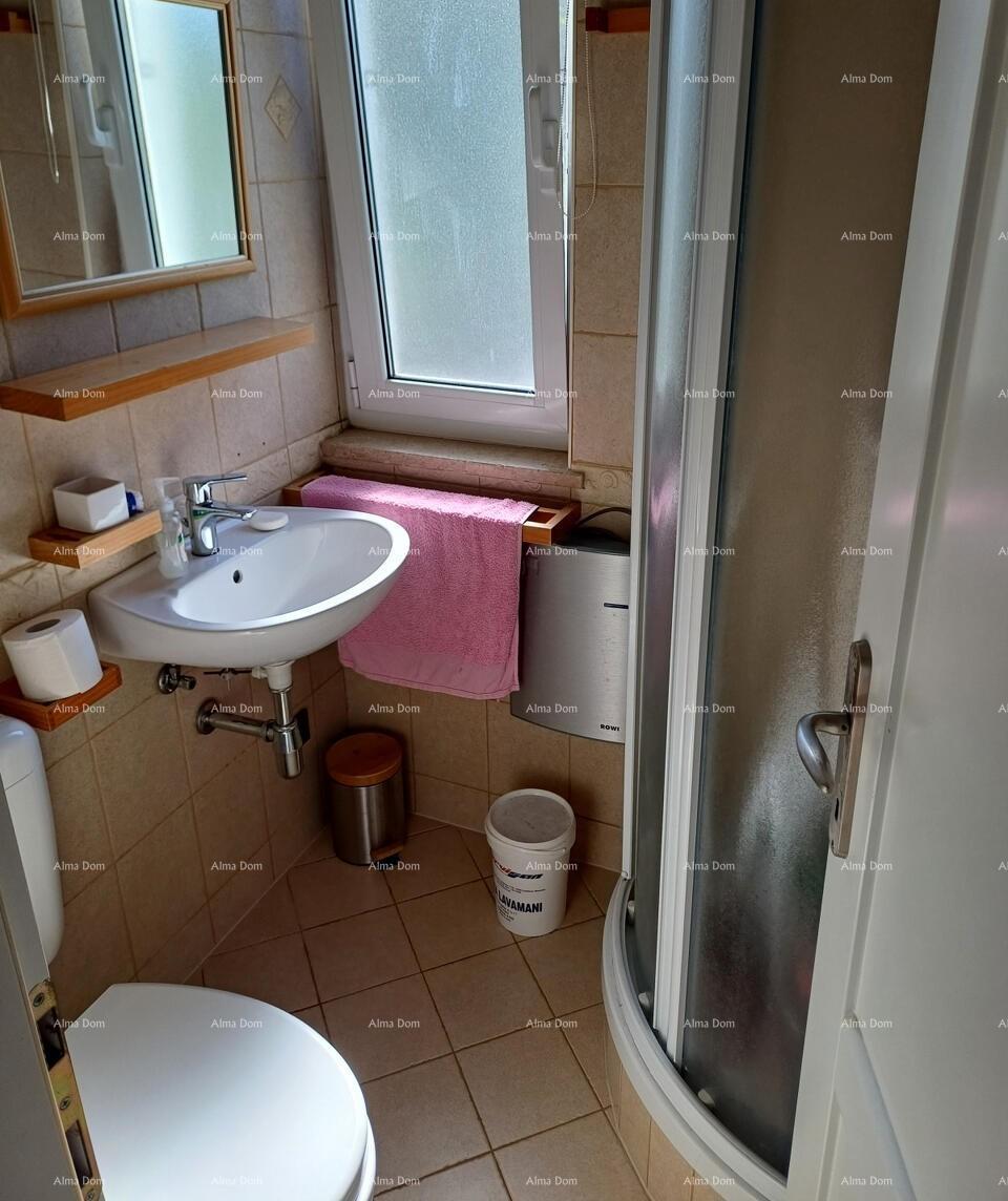 Flat For sale - ISTARSKA BUJE