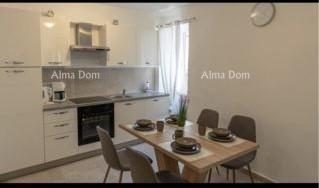 Stan Na prodaju - Istarska Rovinj - foto 2/8