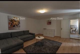 Apartment Zu verkaufen - ISTARSKA ROVINJ