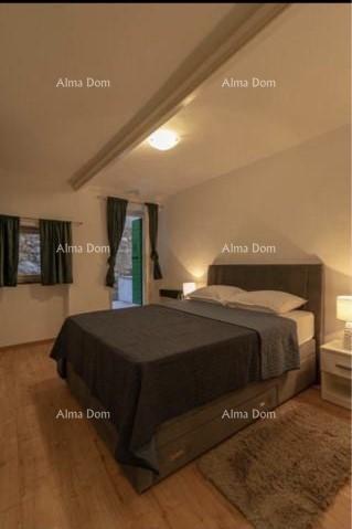 Apartment Zu verkaufen - ISTARSKA ROVINJ