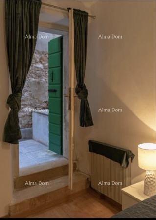 Apartment Zu verkaufen - ISTARSKA ROVINJ