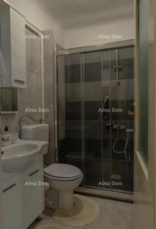 Apartma Naprodaj - ISTARSKA Rovinj