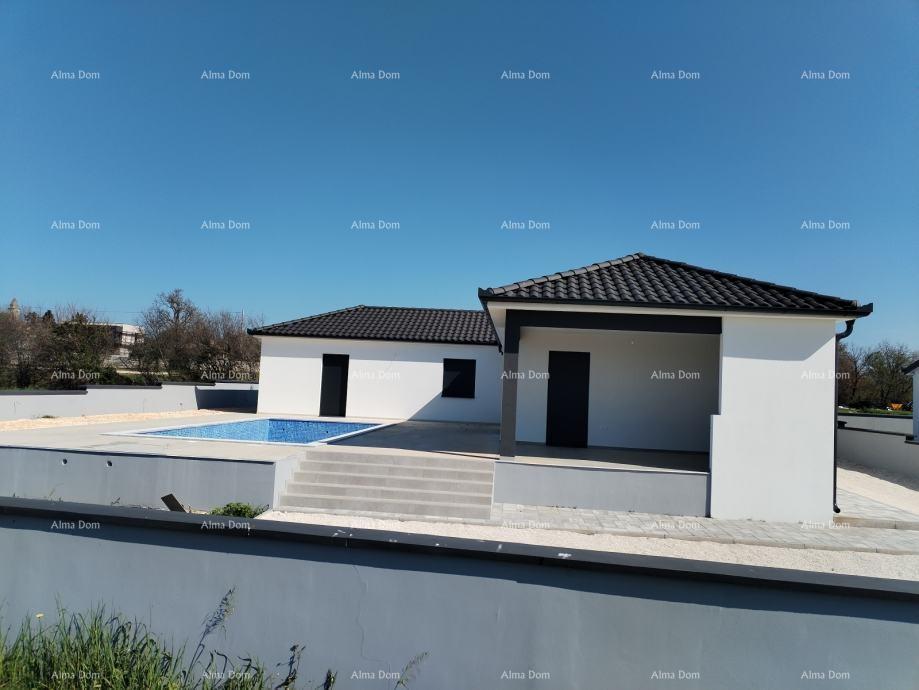 Haus Zu verkaufen - ISTARSKA MARčANA