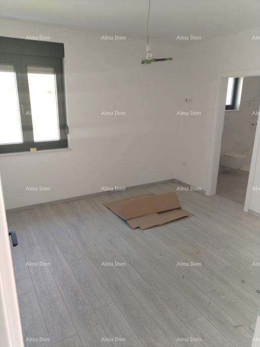 Haus Zu verkaufen - ISTARSKA MARčANA