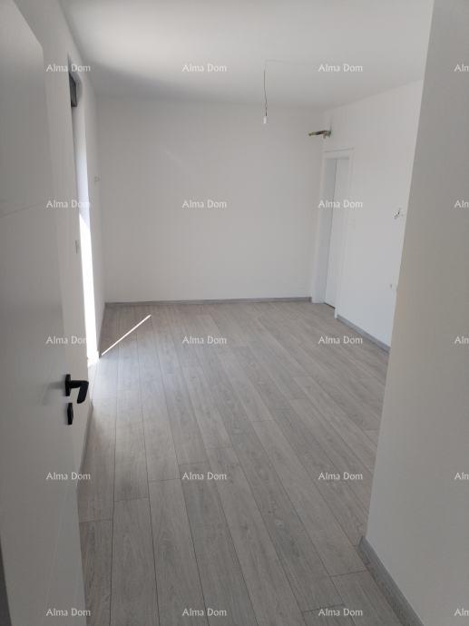 Haus Zu verkaufen - ISTARSKA MARčANA
