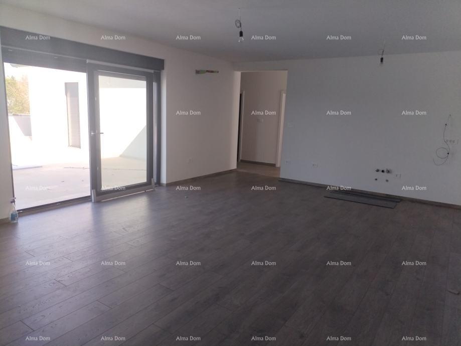 Haus Zu verkaufen - ISTARSKA MARčANA