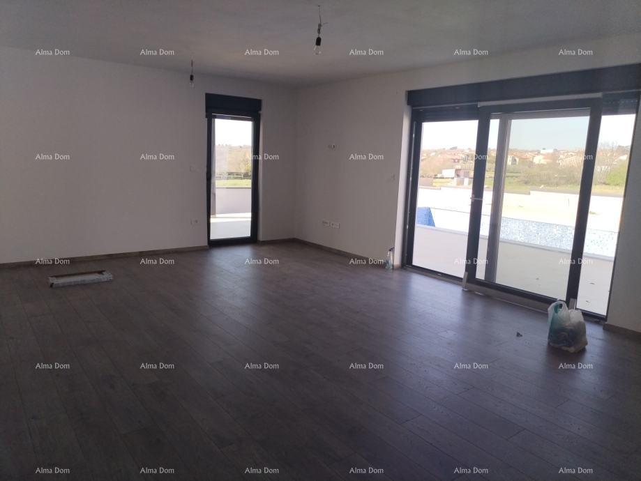 Haus Zu verkaufen - ISTARSKA MARčANA