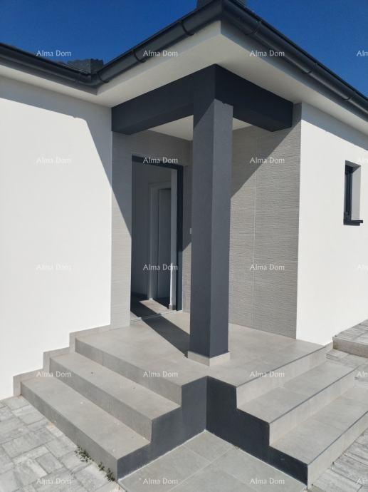Haus Zu verkaufen - ISTARSKA MARčANA